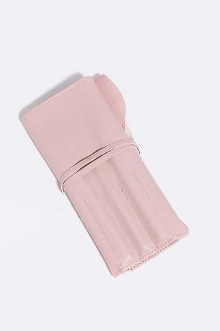 13 Pack Make-up Brushes