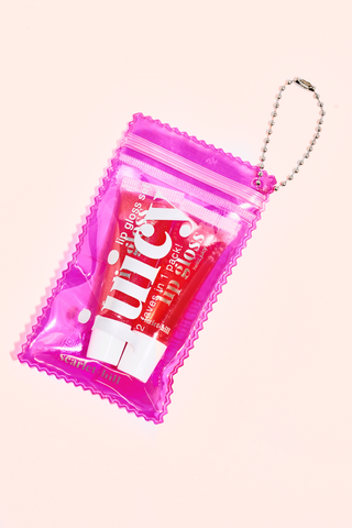 2 Pack Lip Gloss