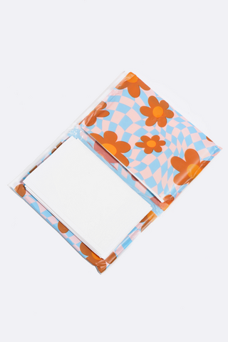 Pocket Tissues