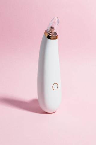 Electronic Blackhead Remover