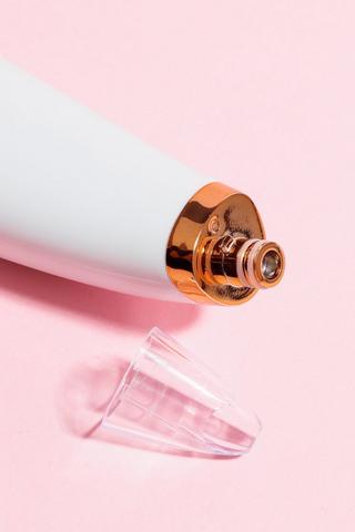 Electronic Blackhead Remover