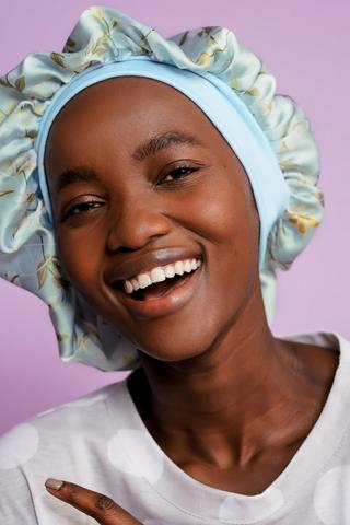 Bonnet