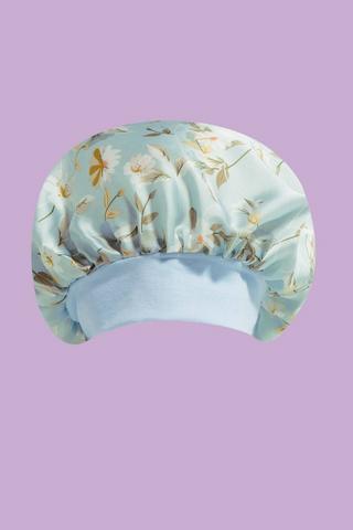 Bonnet