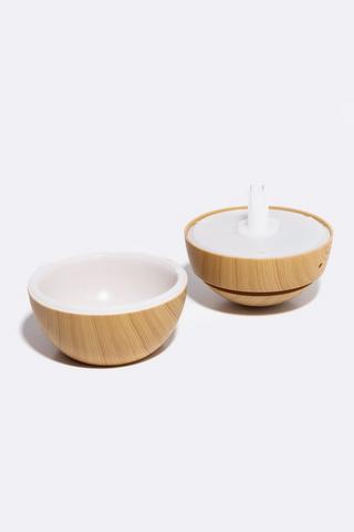 Humidifier