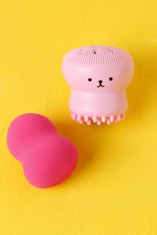 Beauty 3 Pack