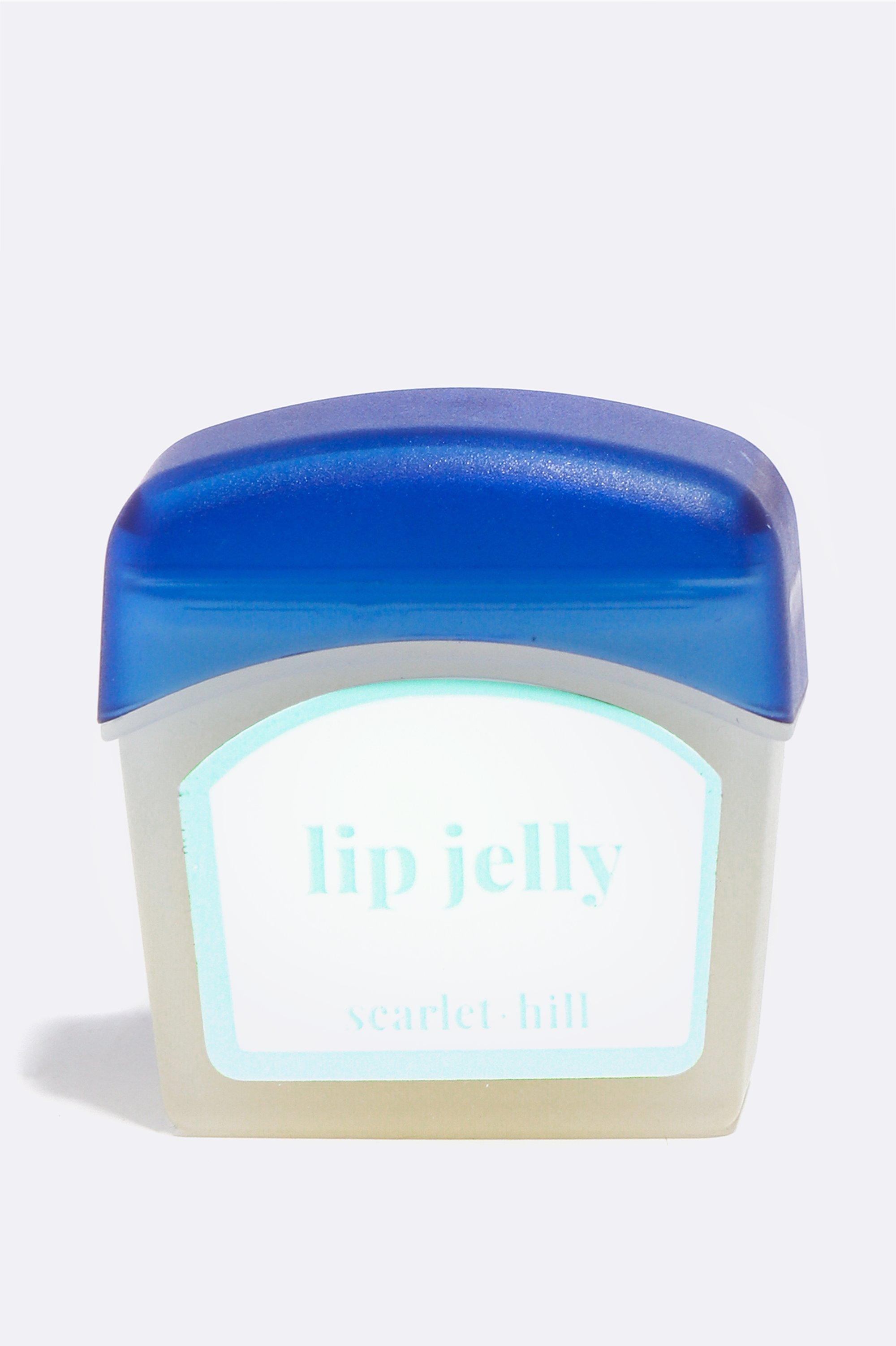 Lip Jelly Original