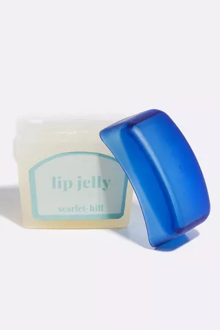 Lip Jelly - Original