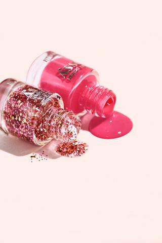 Nail Polish x2