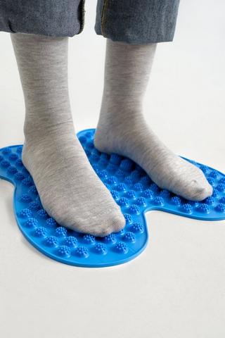 Foot Massage Mat
