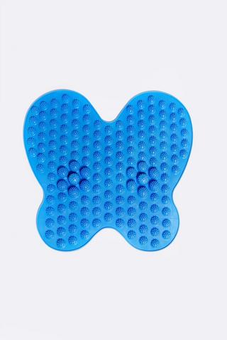Foot Massage Mat