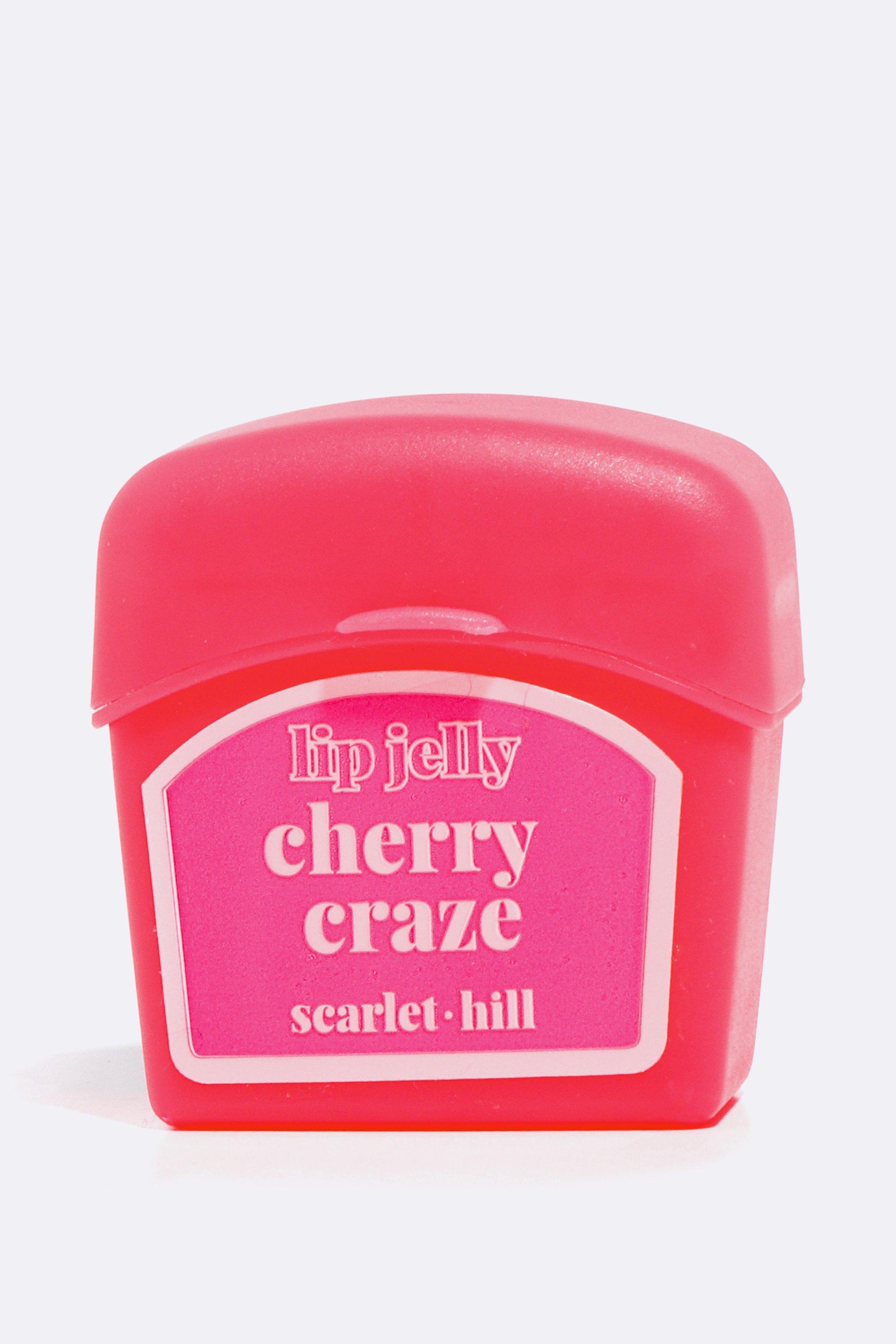 Cherry_Popcherry: The Craze Sweeping The Nation - 52oncj7