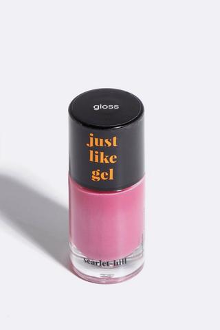 Nail Polish