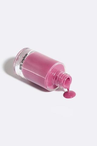 Nail Polish