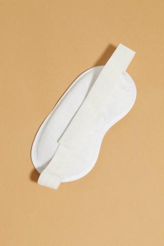 Sleep Mask