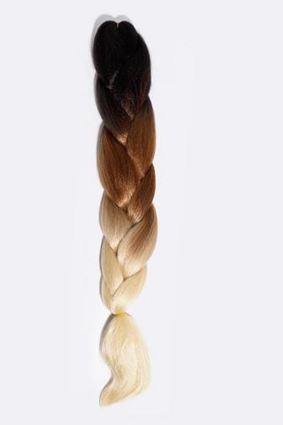 Hair Extension Pack