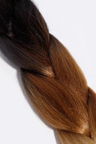 Hair Extension Pack
