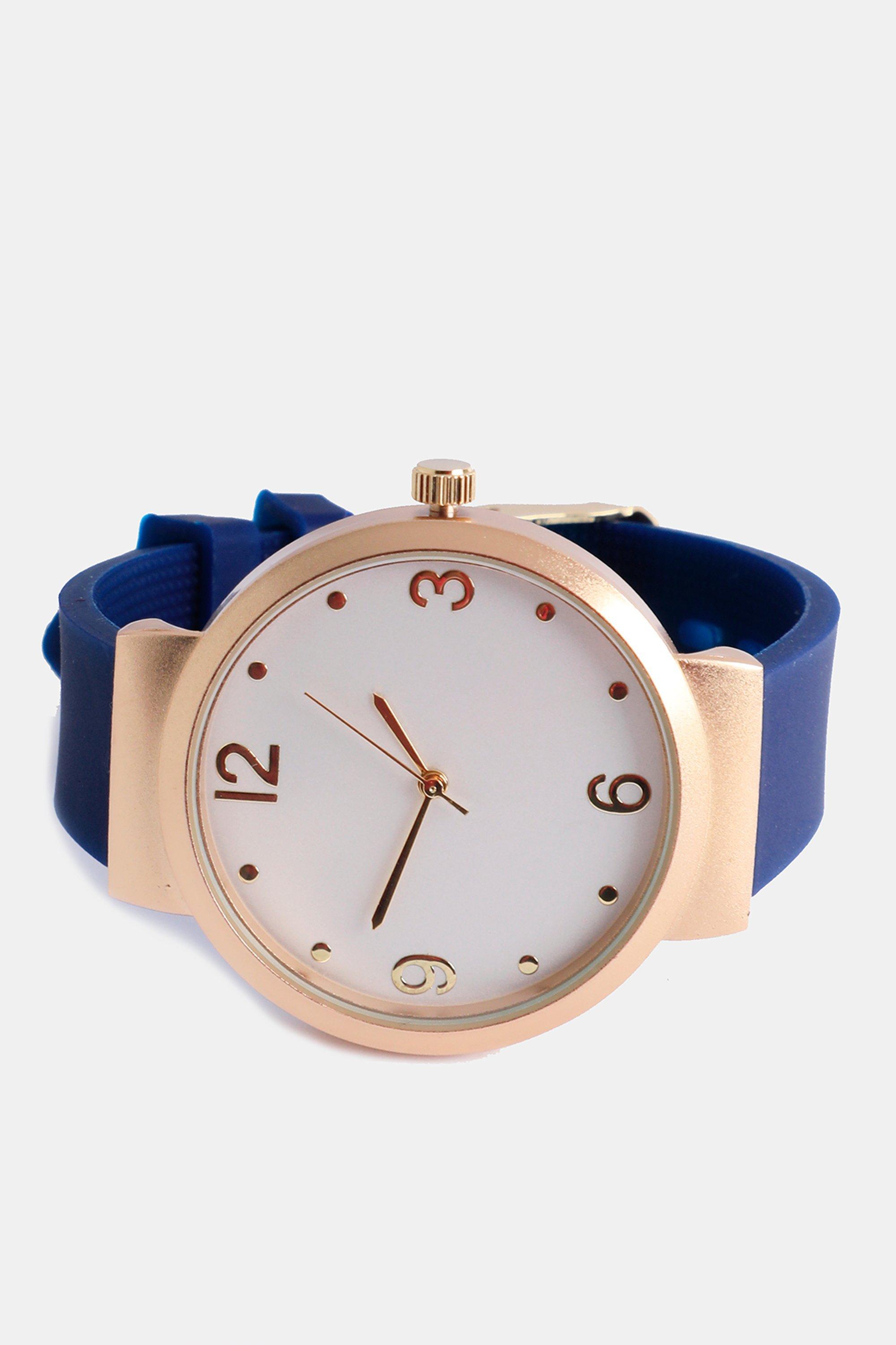 Mr price watches outlet ladies