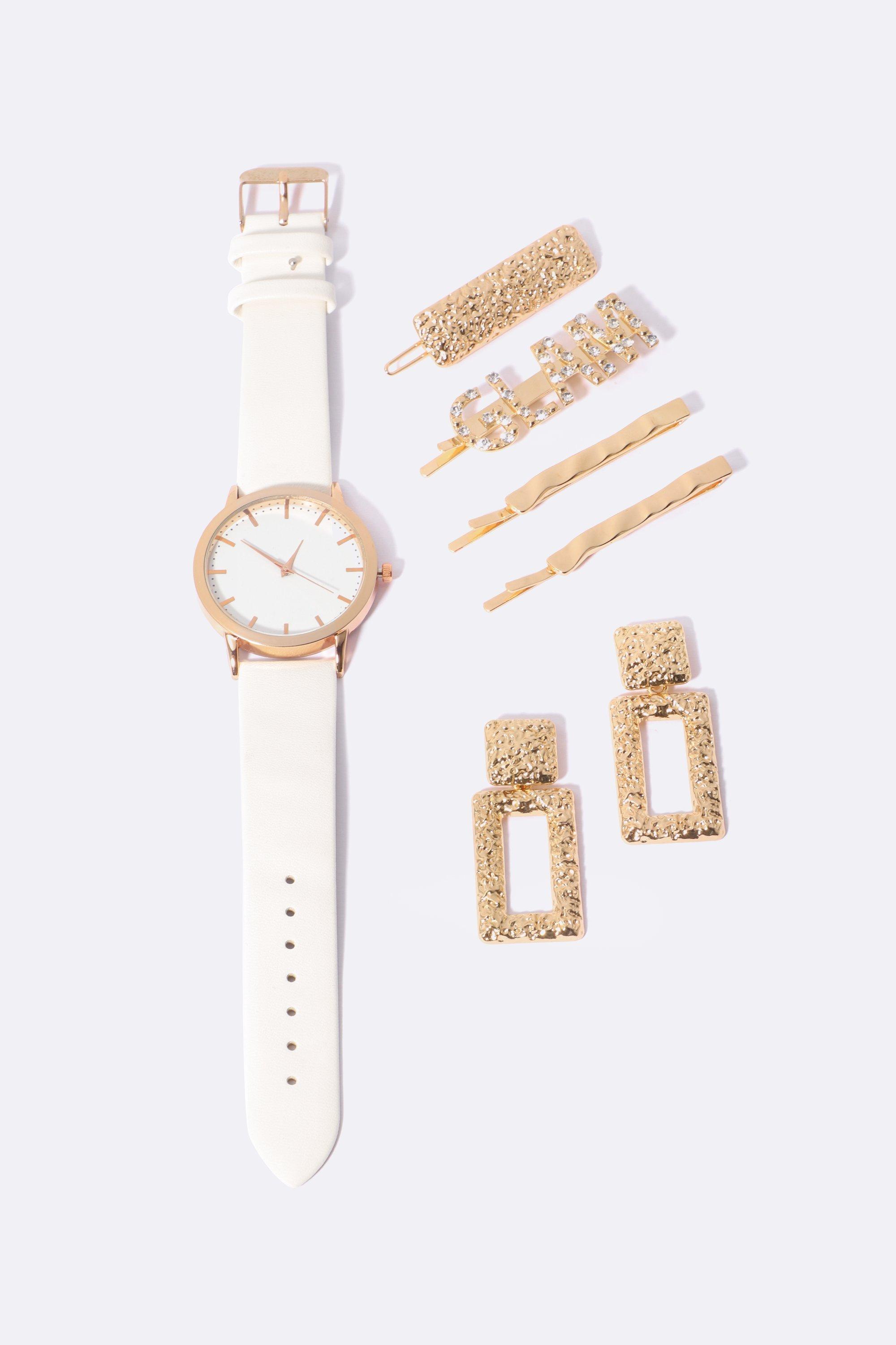 Mr price shop watches for ladies