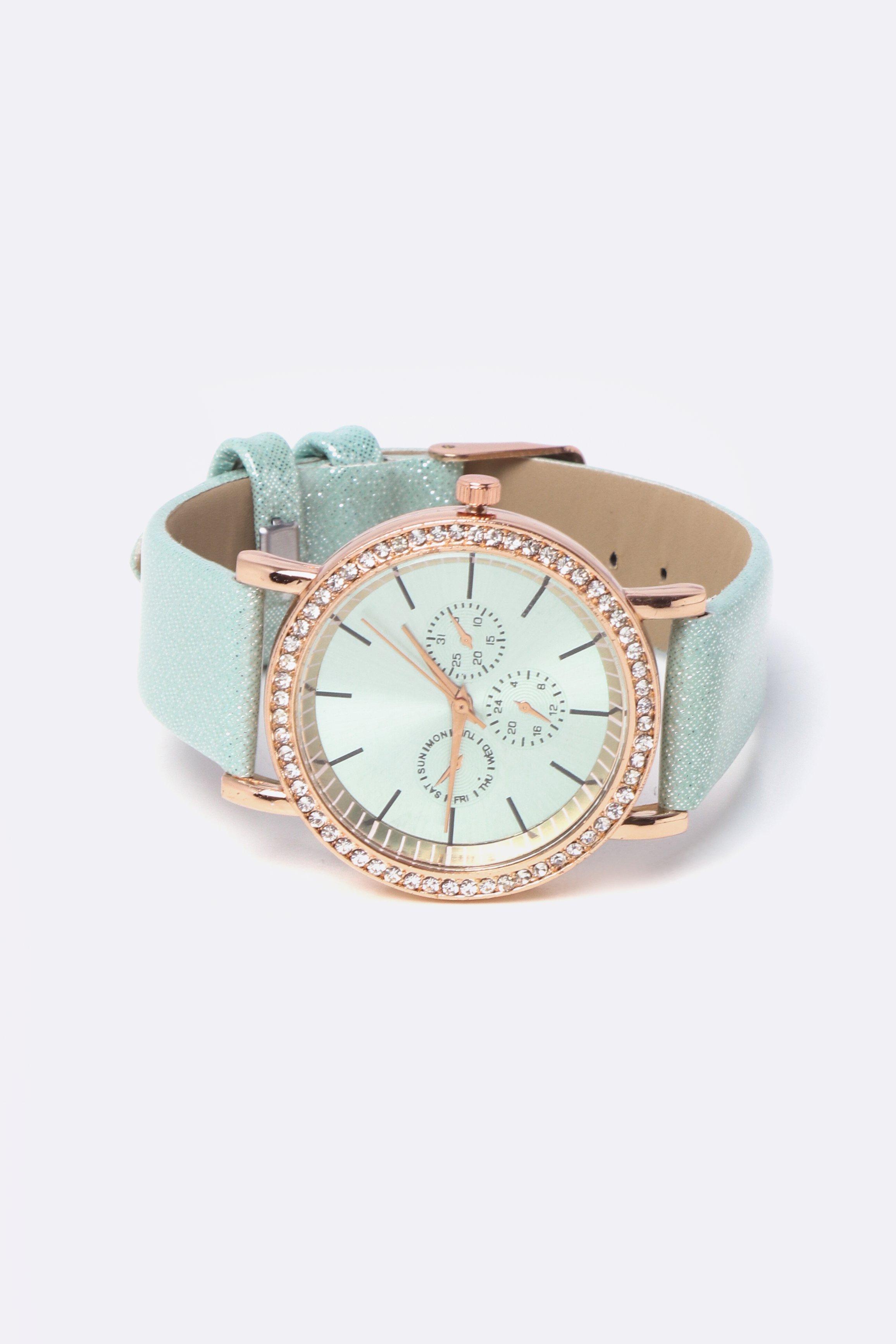 Mr price shop watches for ladies