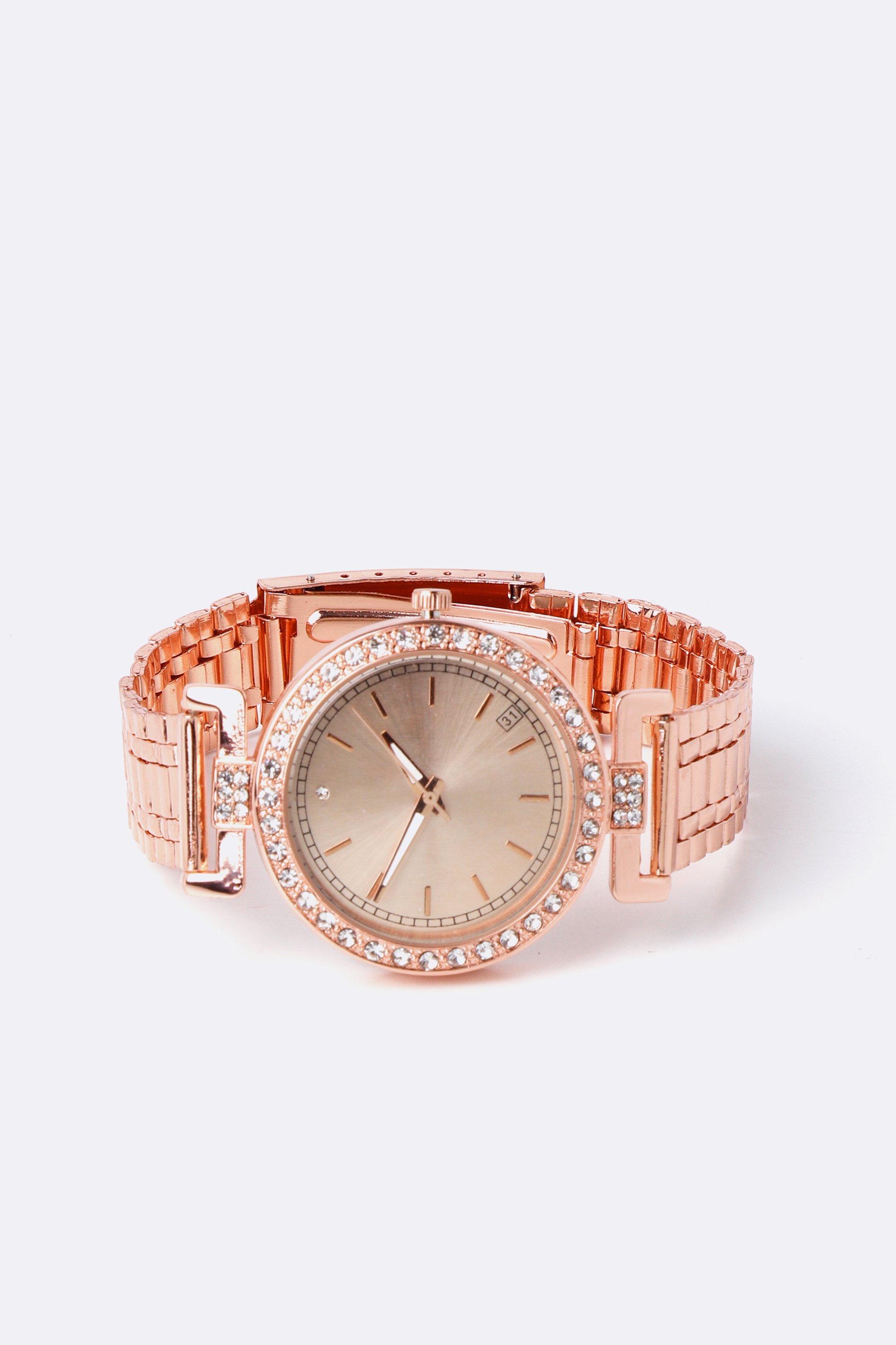 Designer Watch Battery R27742709 main image 0