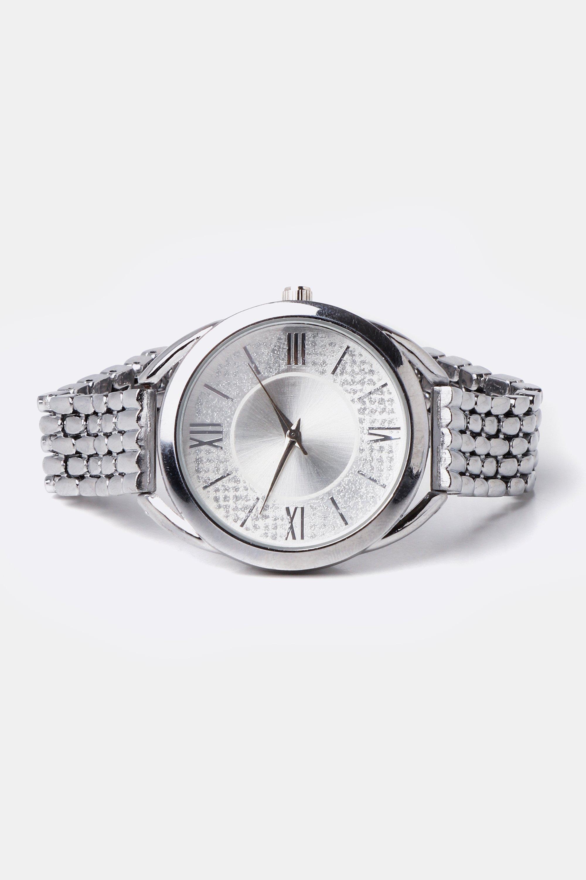 Mr price watches outlet for ladies