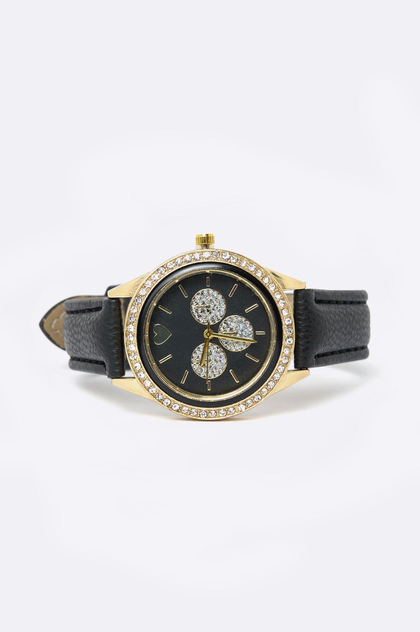 Mr price sport online ladies watches