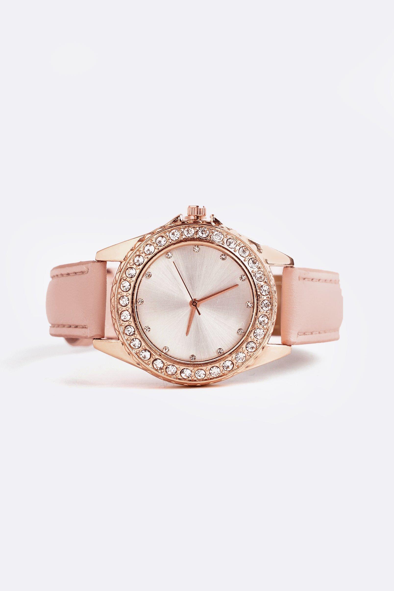 Mr price 2025 watches for ladies