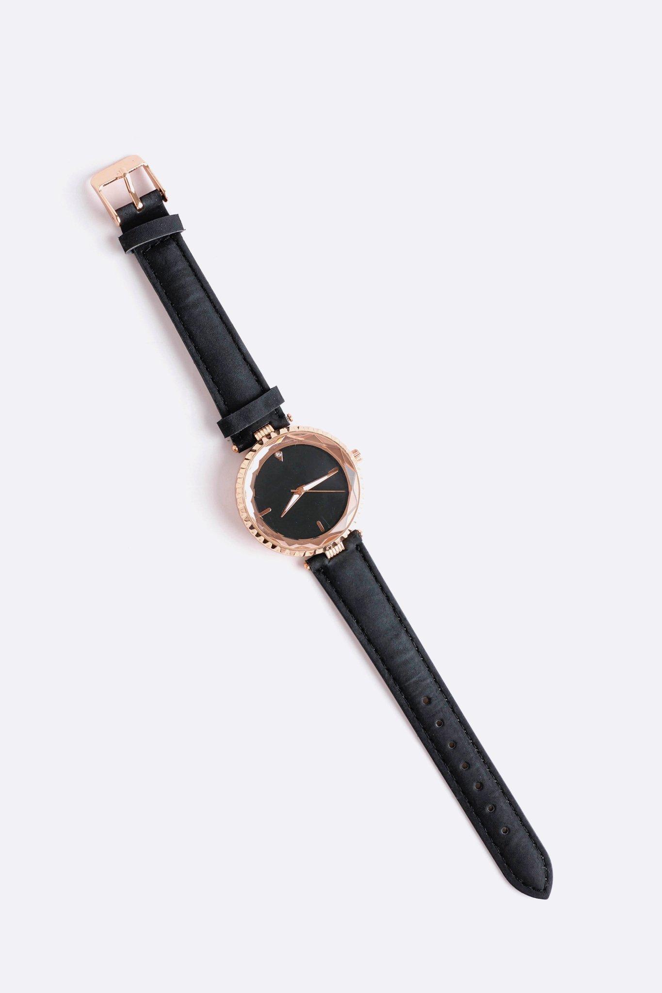 Mr price watches online for ladies