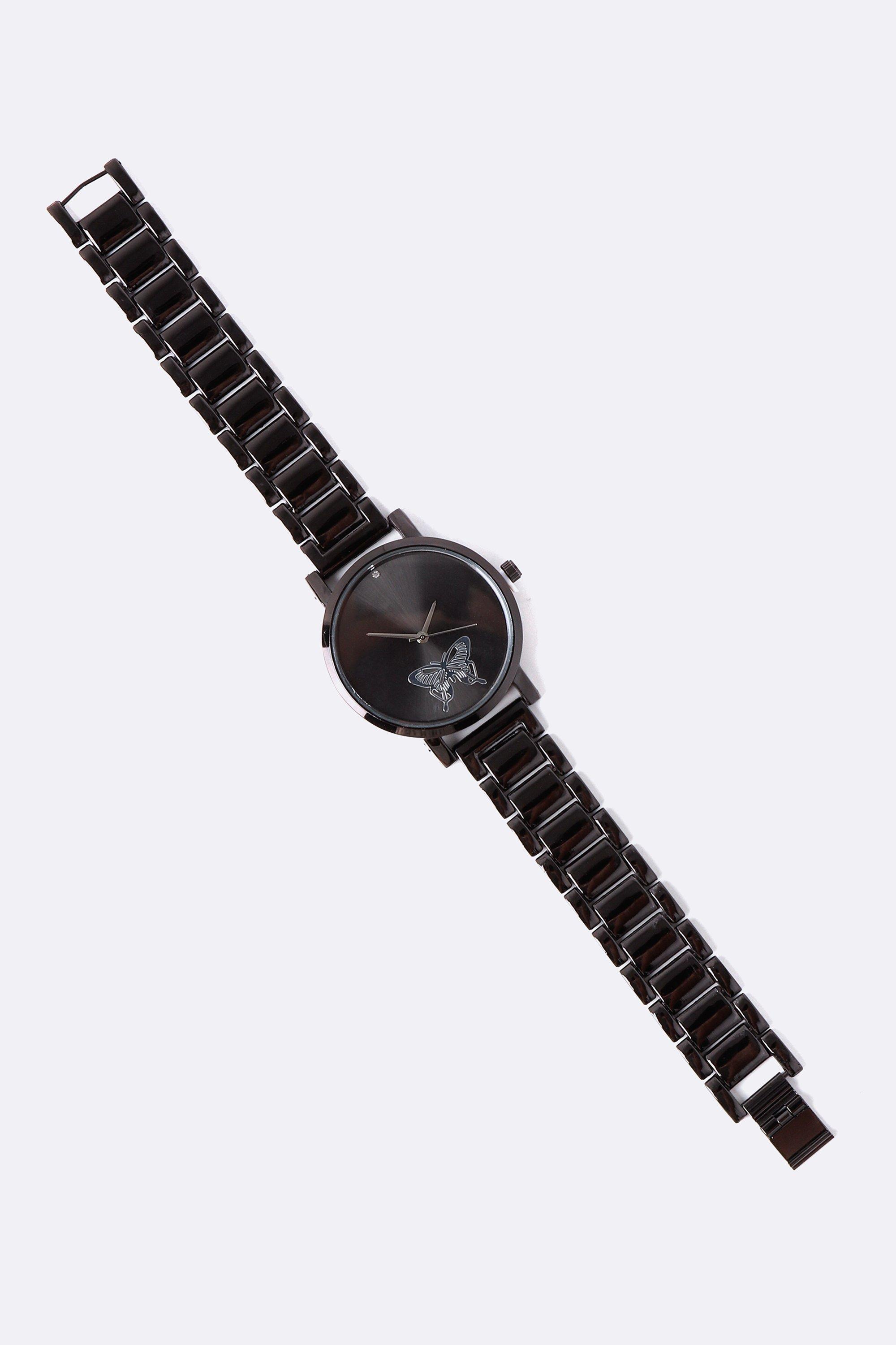 Mr price men online watches