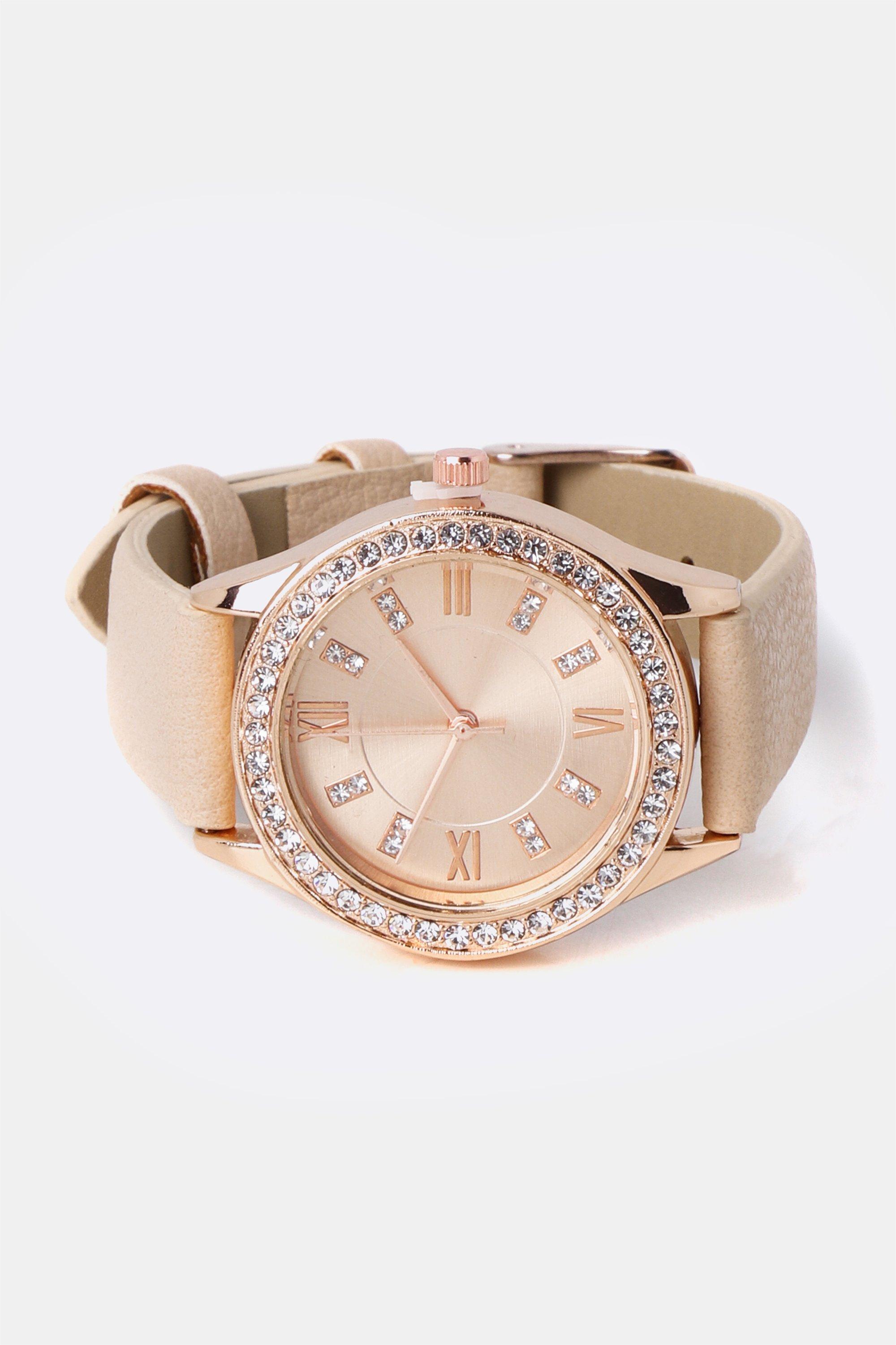 Mr price 2025 watches for ladies