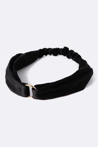 Headband