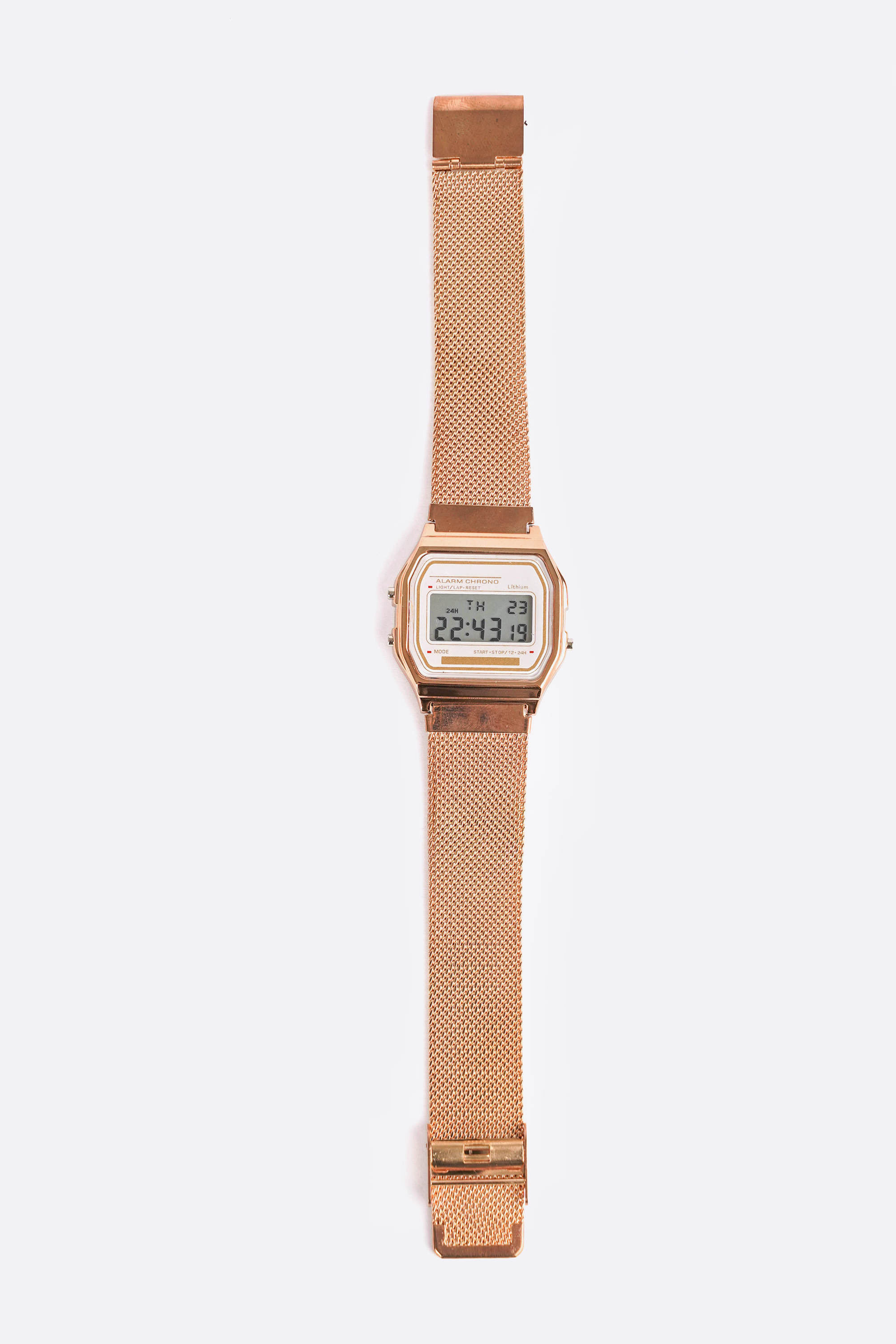 Mr price ladies online watches