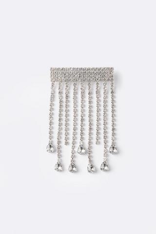 Brooch