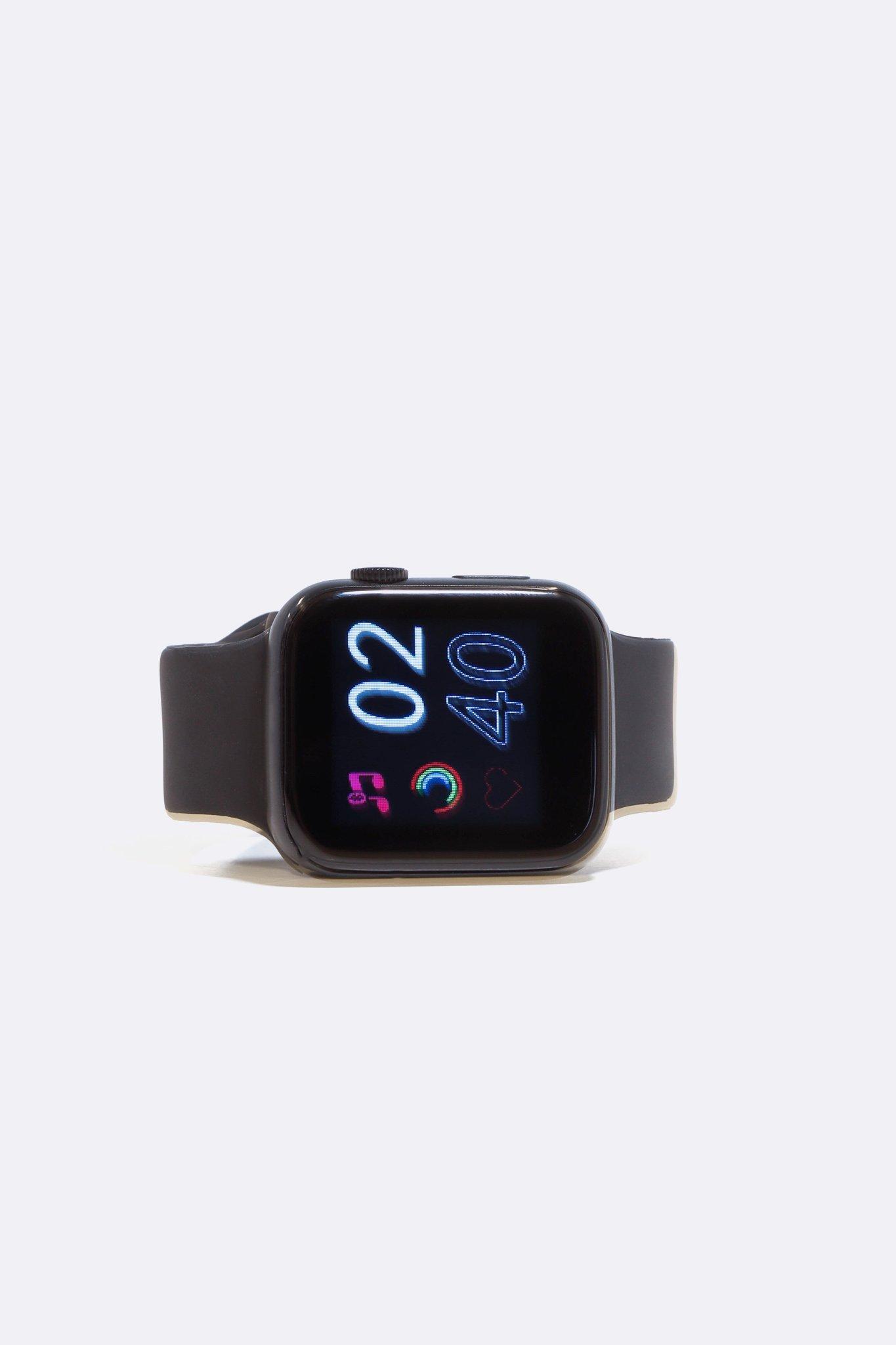 Smart watch mr price sport new arrivals