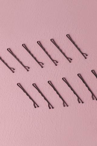 90 Pack Bobby Pins
