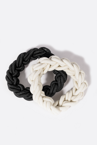 2 Pack Hair Bands