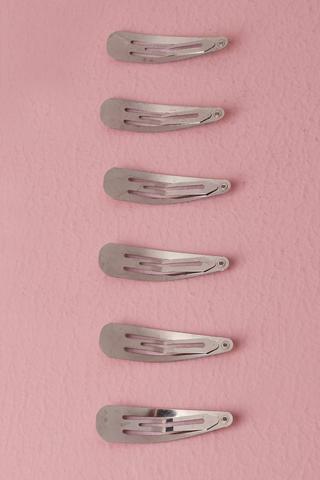 6 Pack Clips