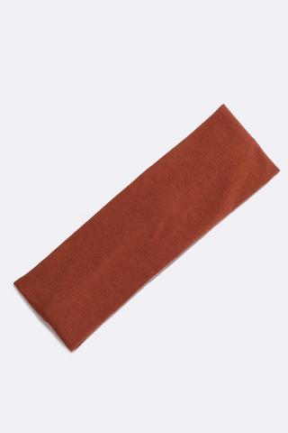 Headband