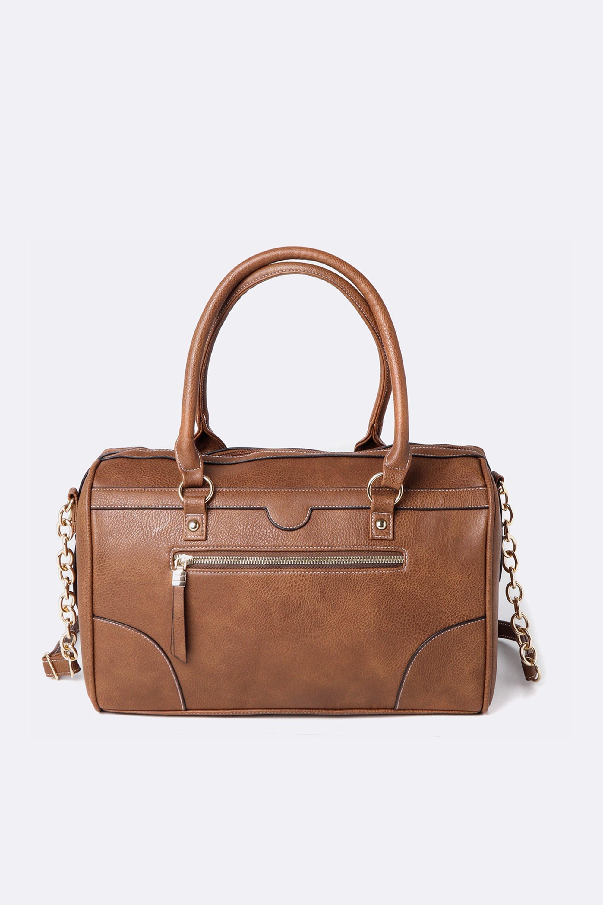 Mr price ladies discount travel bags prices