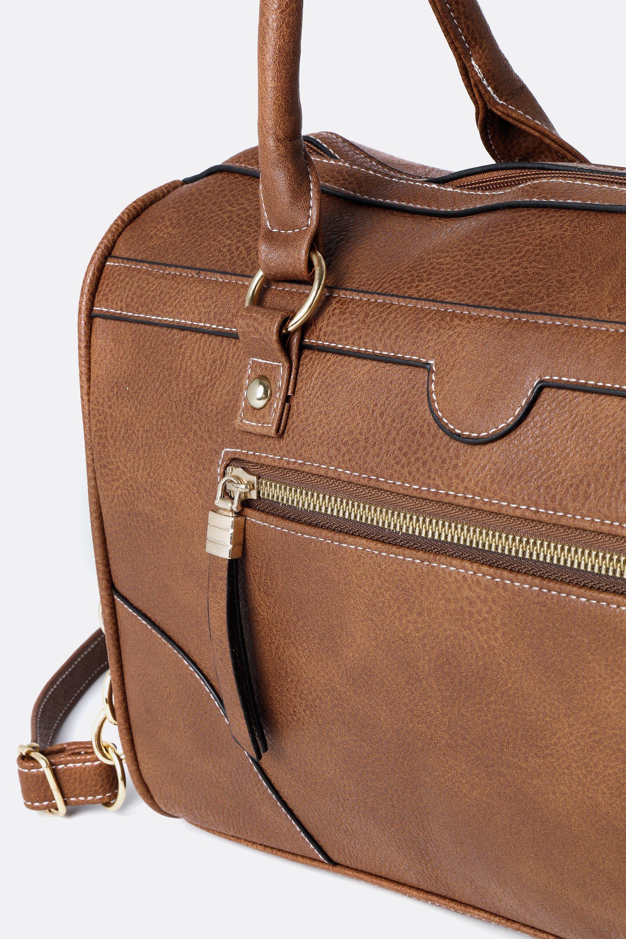 Travelling bags best sale at mr price