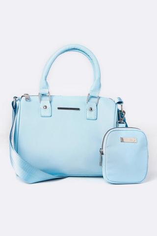 Bowler Bag