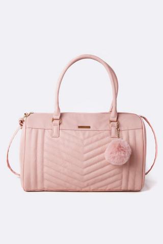 Erroisty hot sale aldo bag