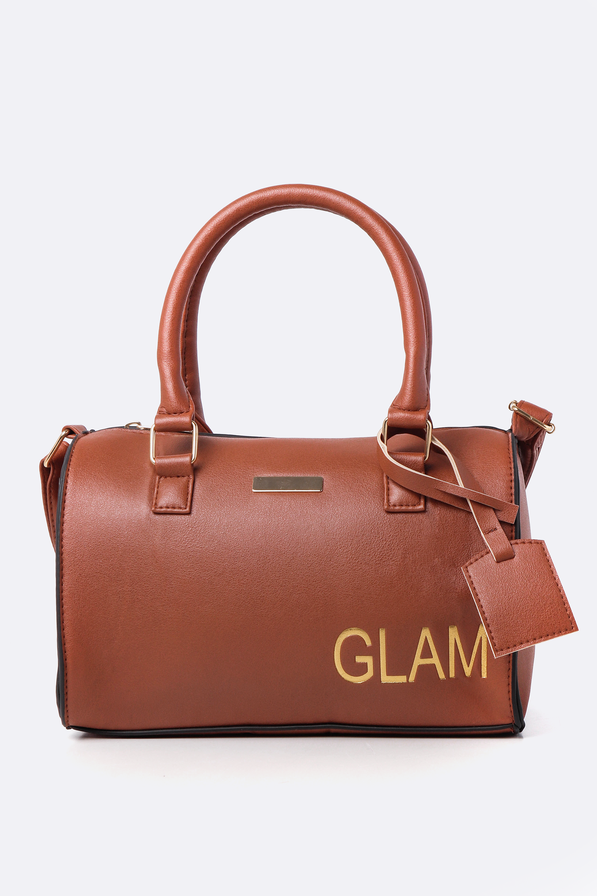 Glam Handbags