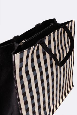 Shopper Bag