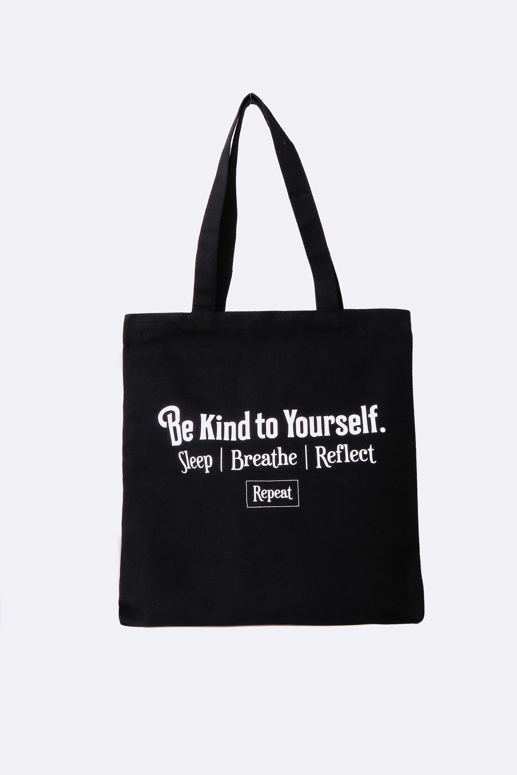 tote-bag