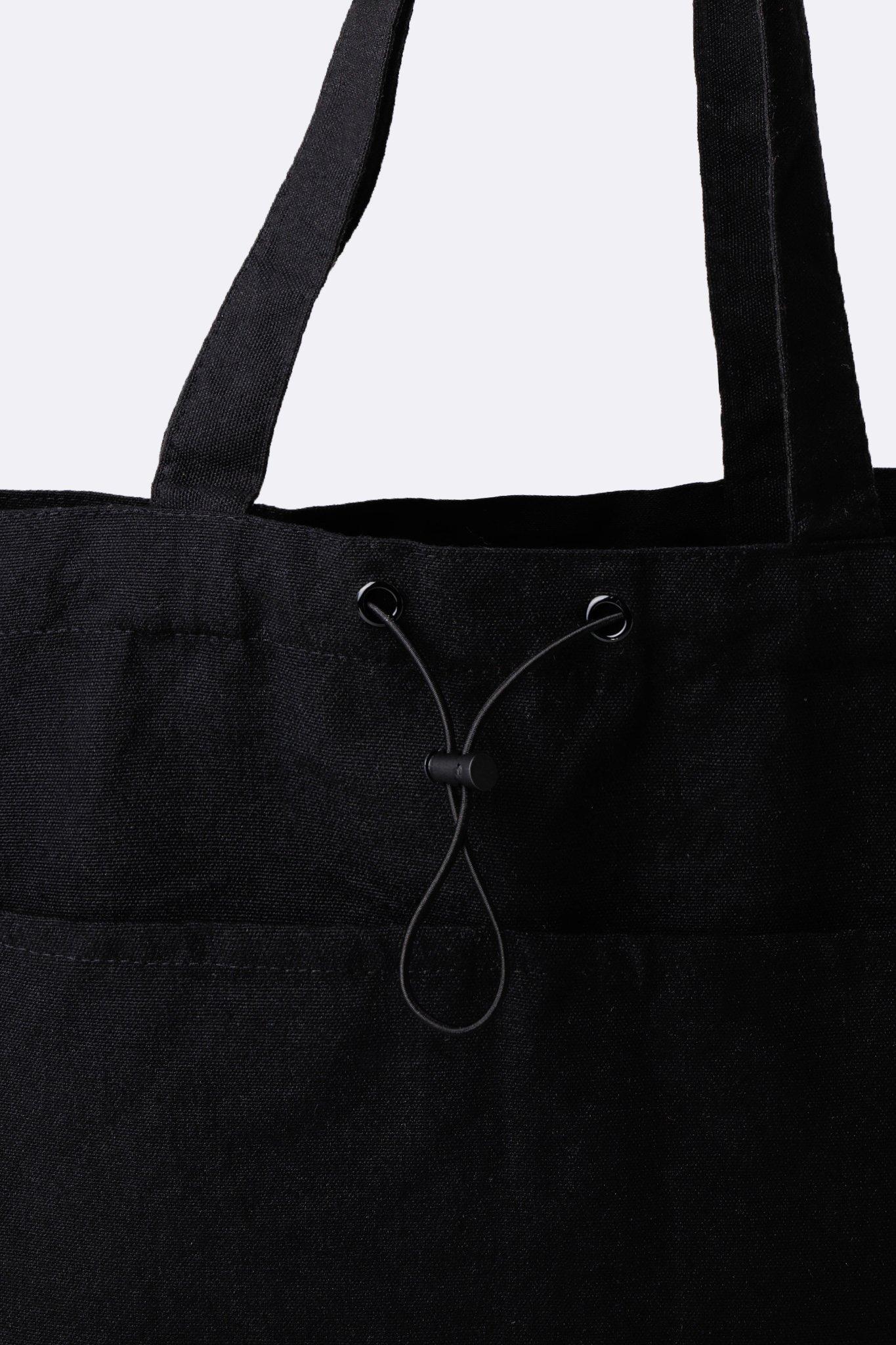 Shopper Bag