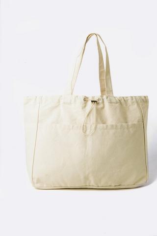 Shopper Bag