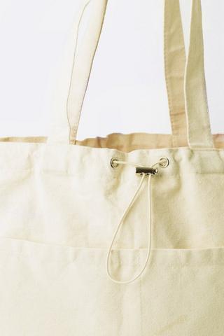 Shopper Bag