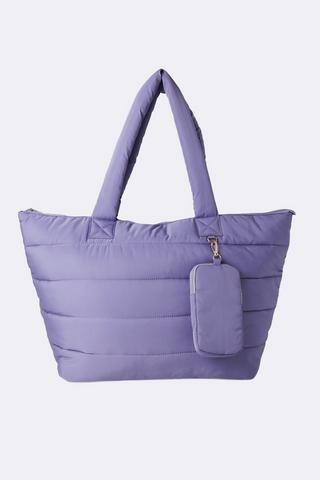 Shopper Bag