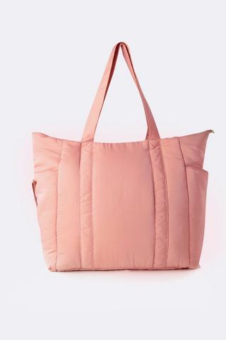 Shopper Bag